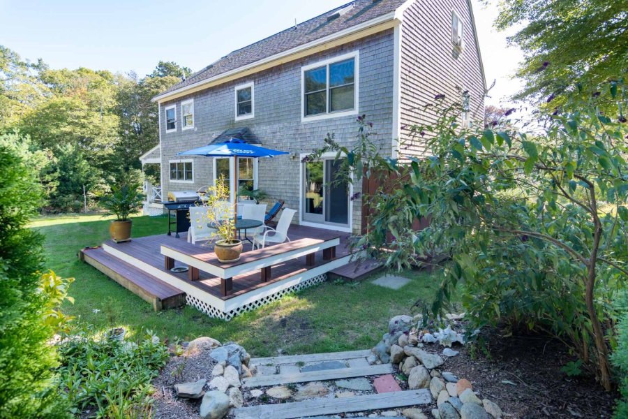 Property Photo 56