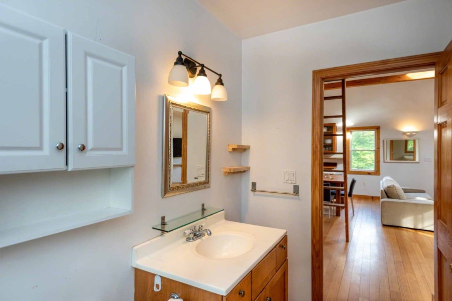 Property Photo 46