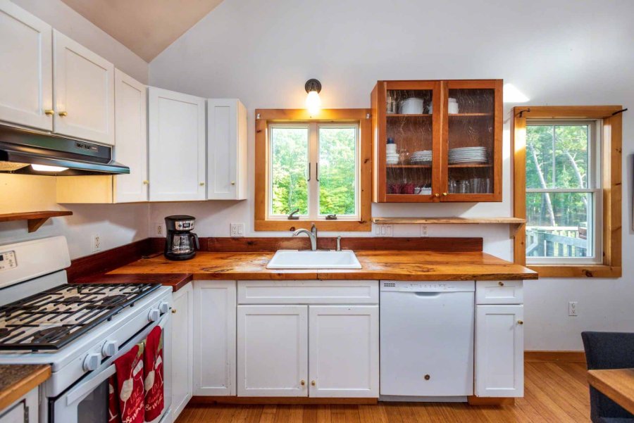 Property Photo 43
