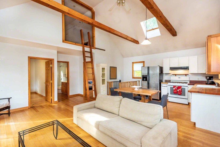 Property Photo 36