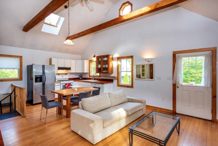 Property Photo 38