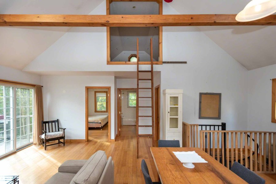 Property Photo 41