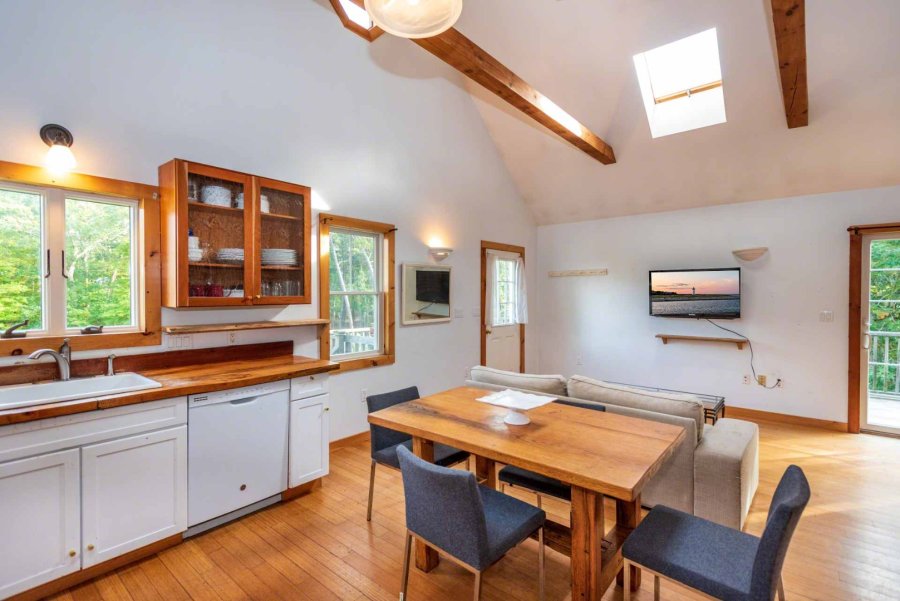 Property Photo 37