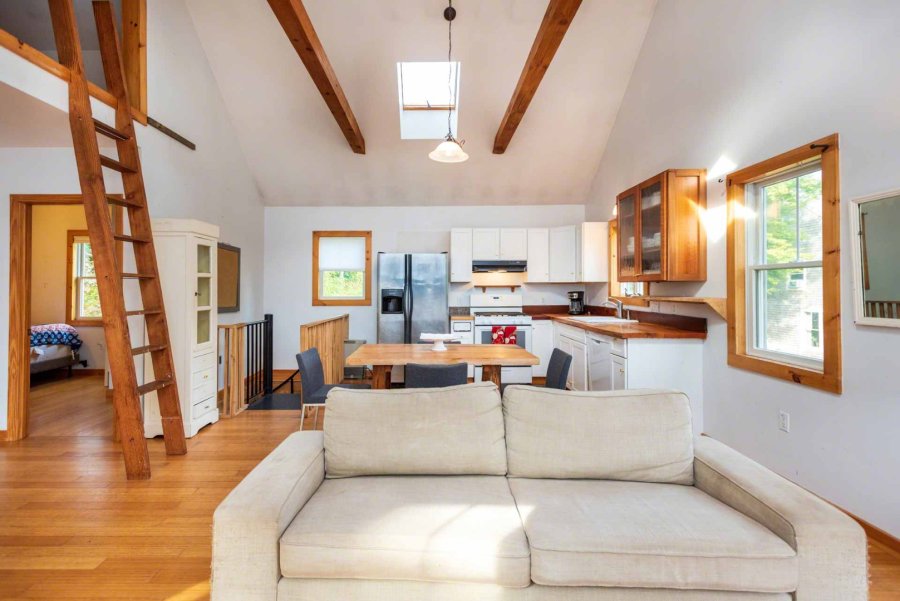 Property Photo 40