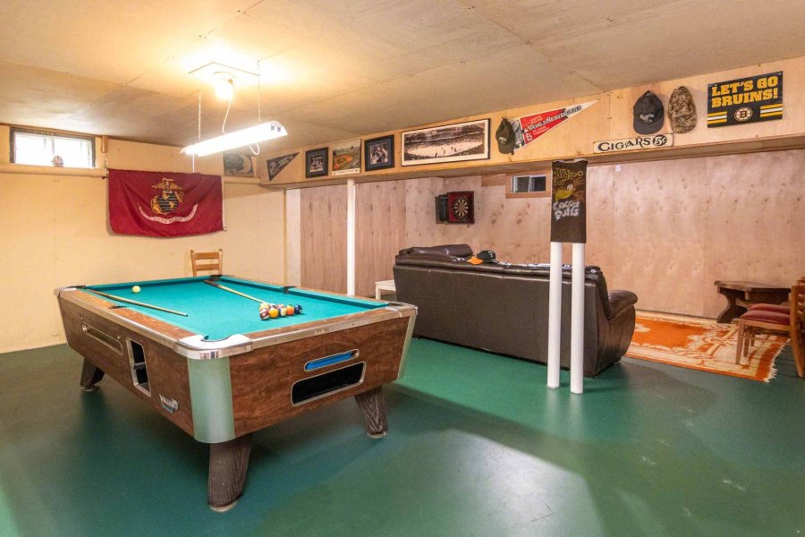 Property Photo 31