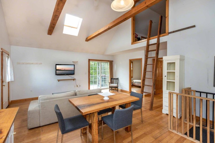 Property Photo 39