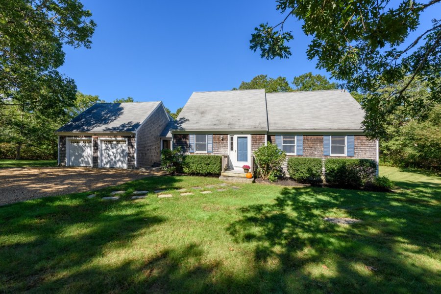 Property Photo 1