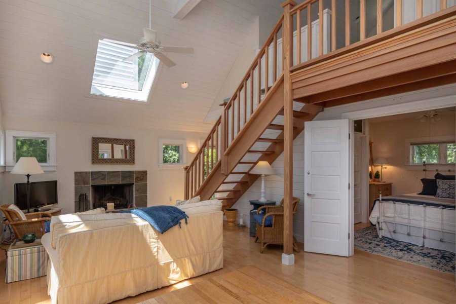 Property Photo 43