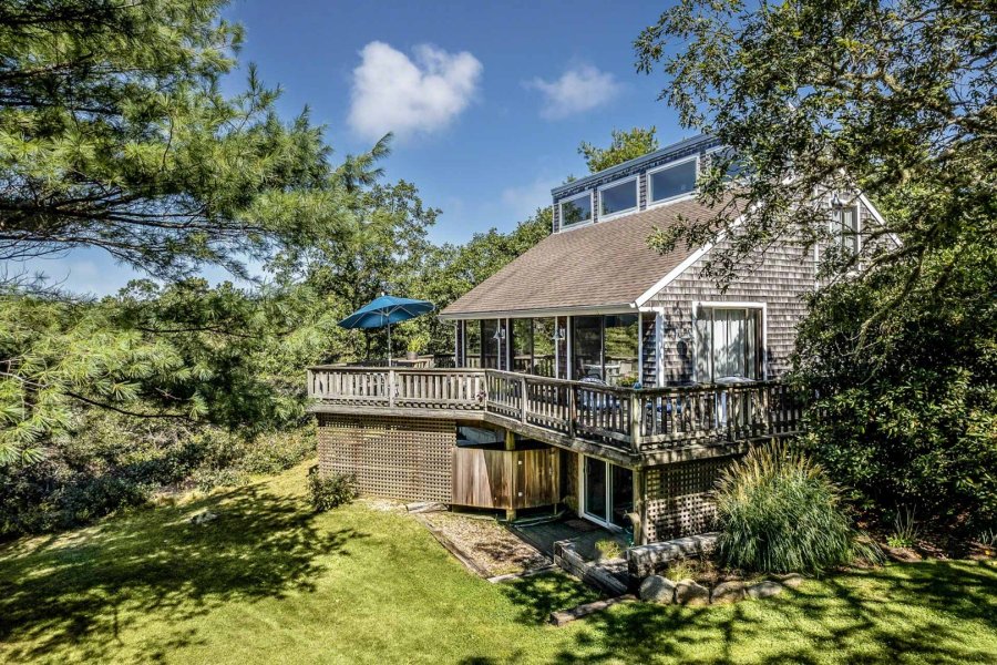 Property Photo 53