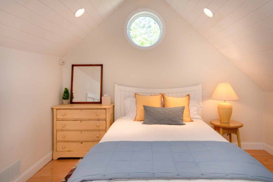 Property Photo 49