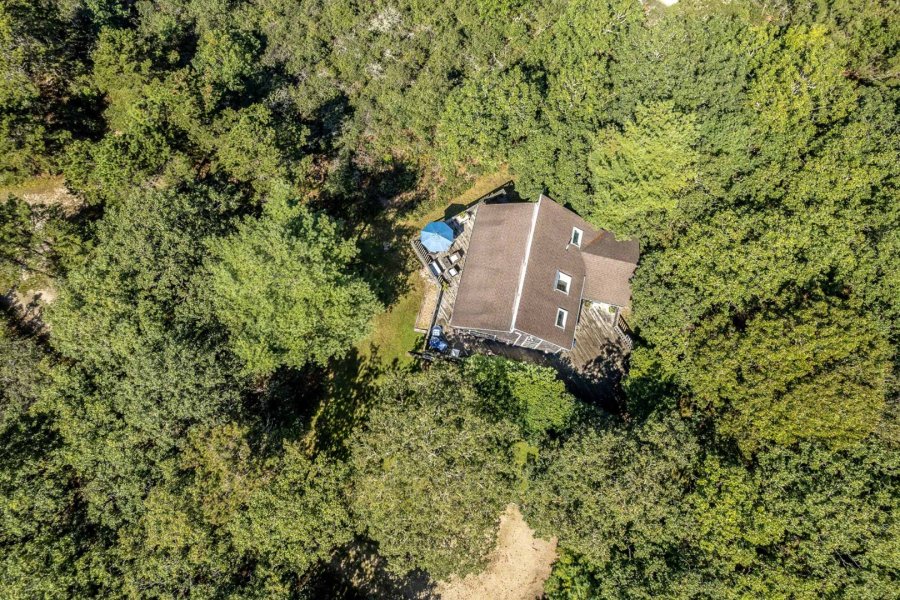 Property Photo 33