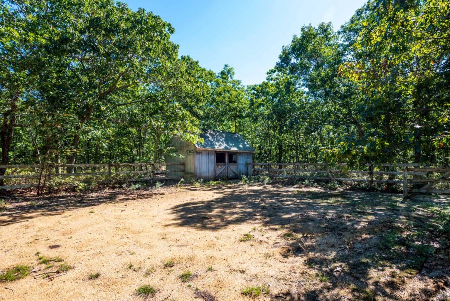 Property Photo 51