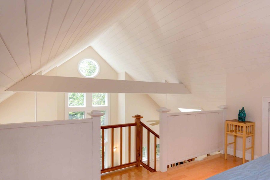 Property Photo 50