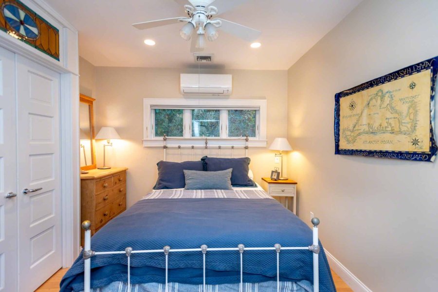 Property Photo 44