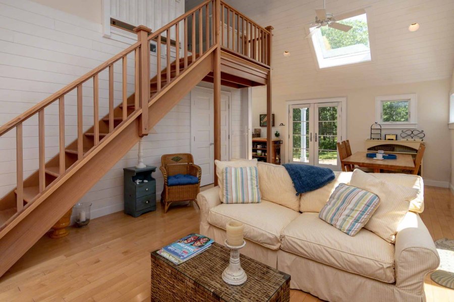 Property Photo 40