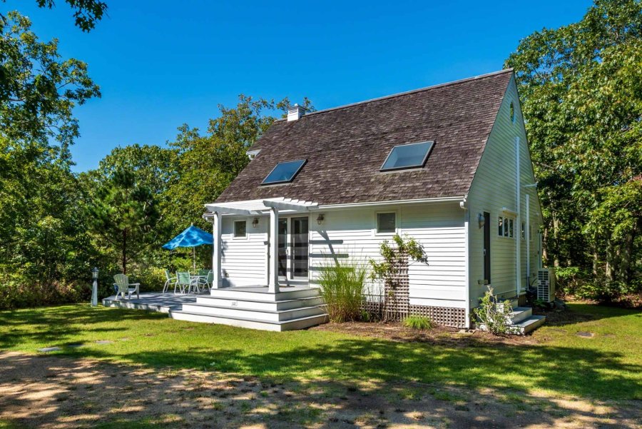 Property Photo 35