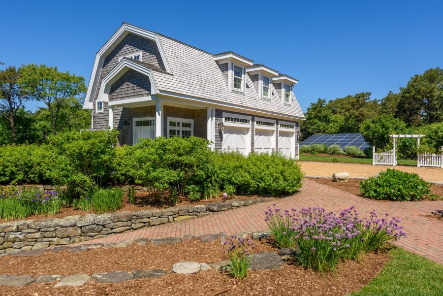 Property Photo 42
