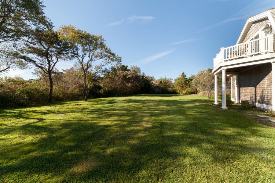 Property Photo 47