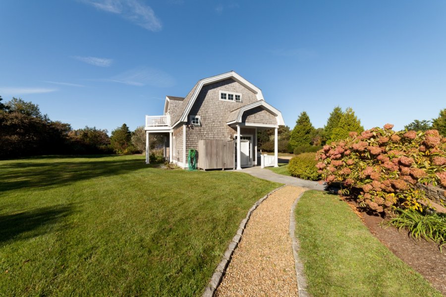 Property Photo 43
