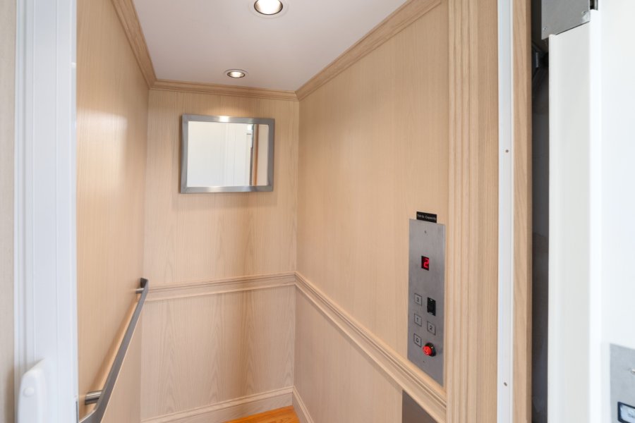 Property Photo 36