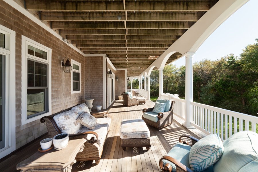 Property Photo 38