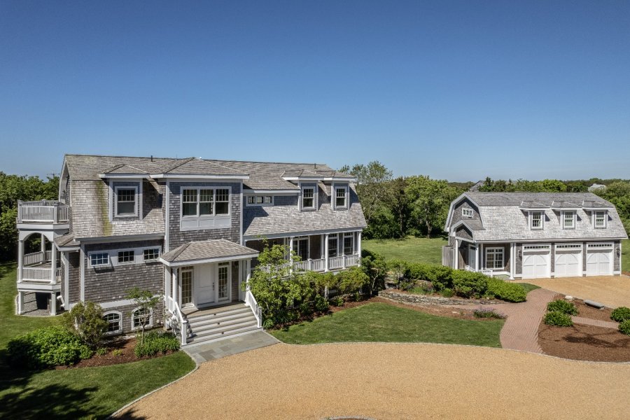 Property Photo 49