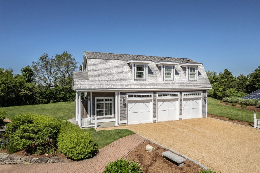 Property Photo 41