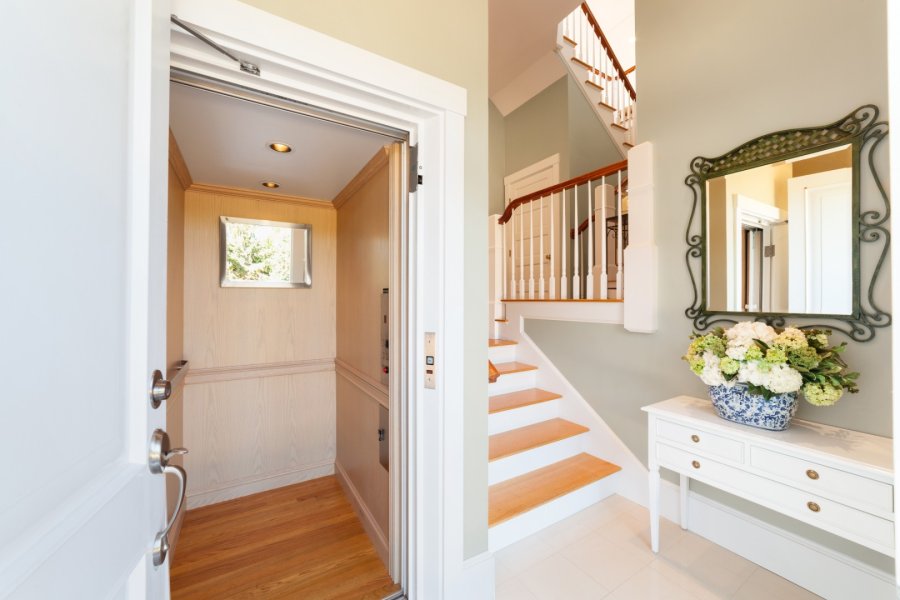 Property Photo 37