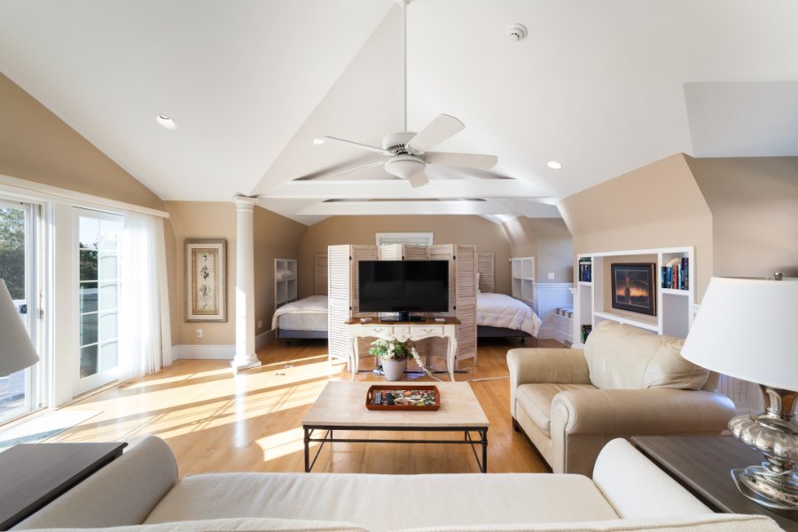 Property Photo 44