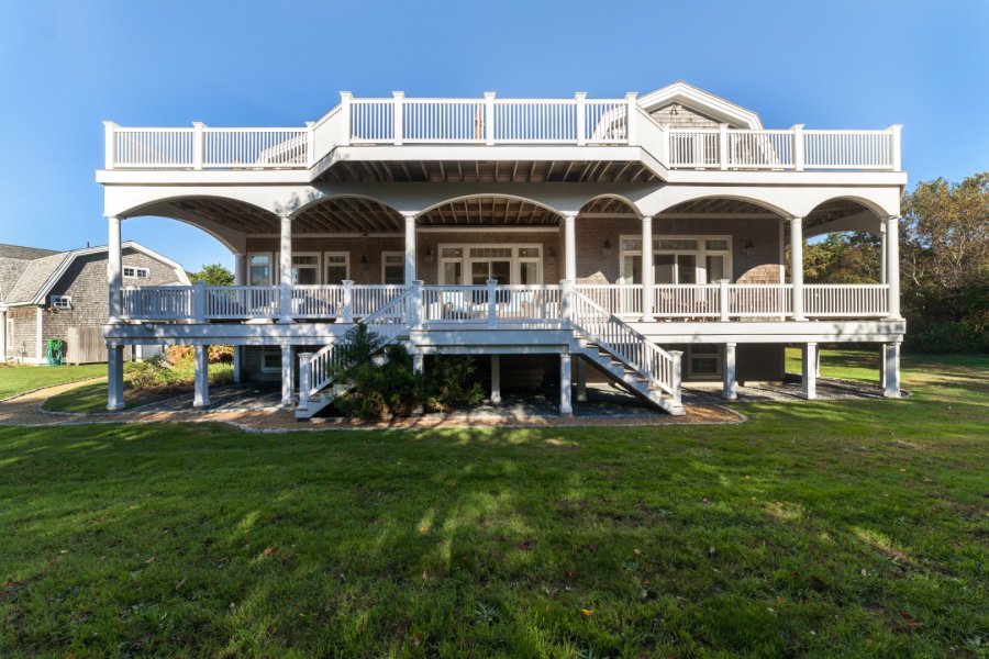 Property Photo 40