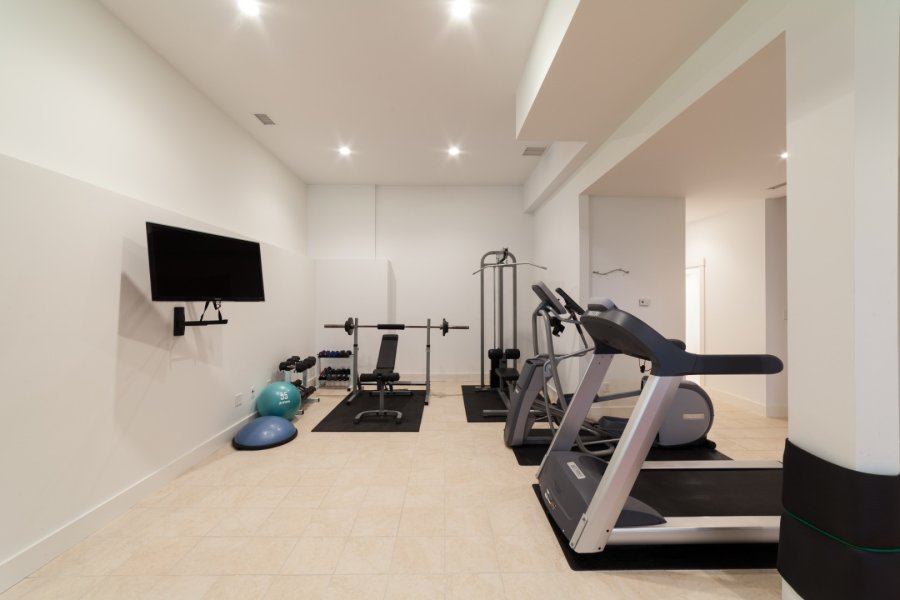 Property Photo 35