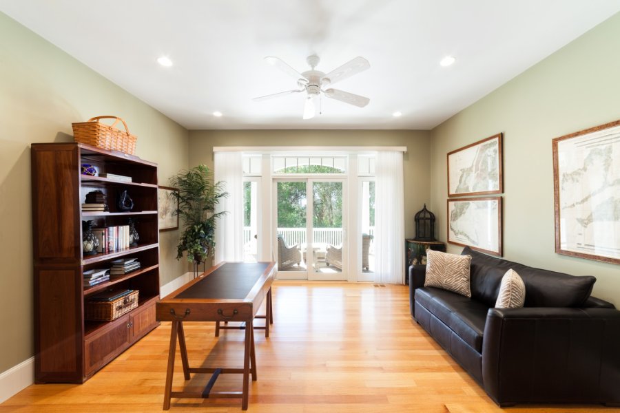 Property Photo 31