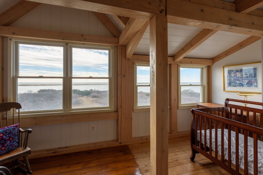 Property Photo 43