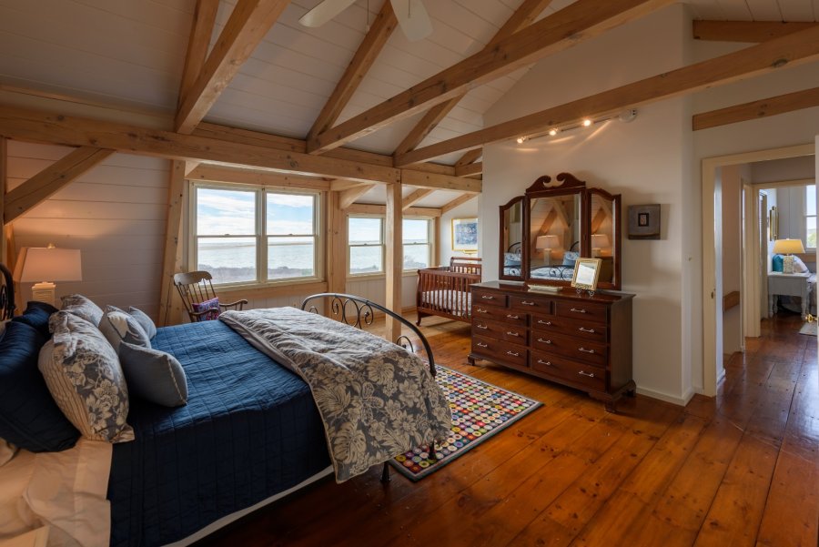 Property Photo 41