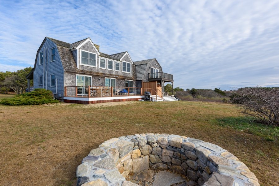 Property Photo 45