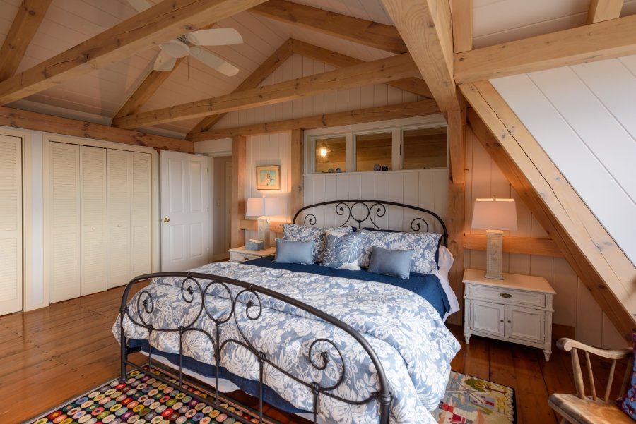 Property Photo 44