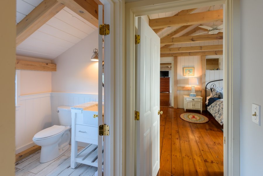 Property Photo 40