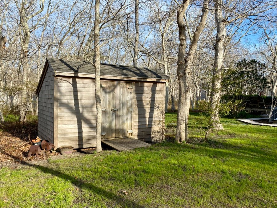 Property Photo 26