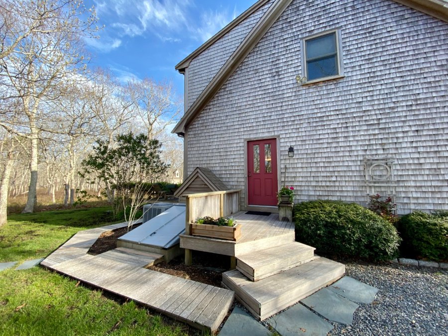 Property Photo 22