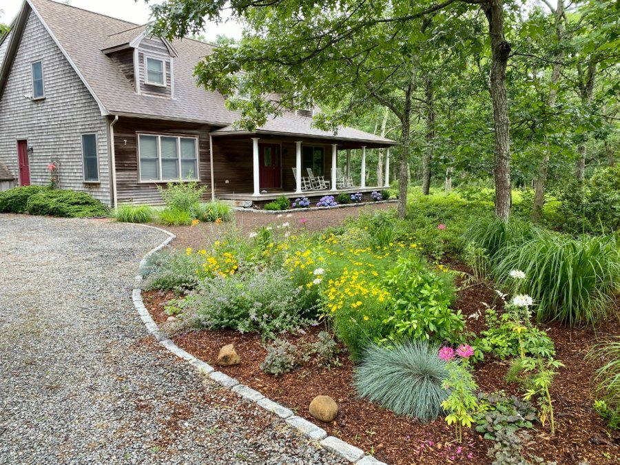 Property Photo 20