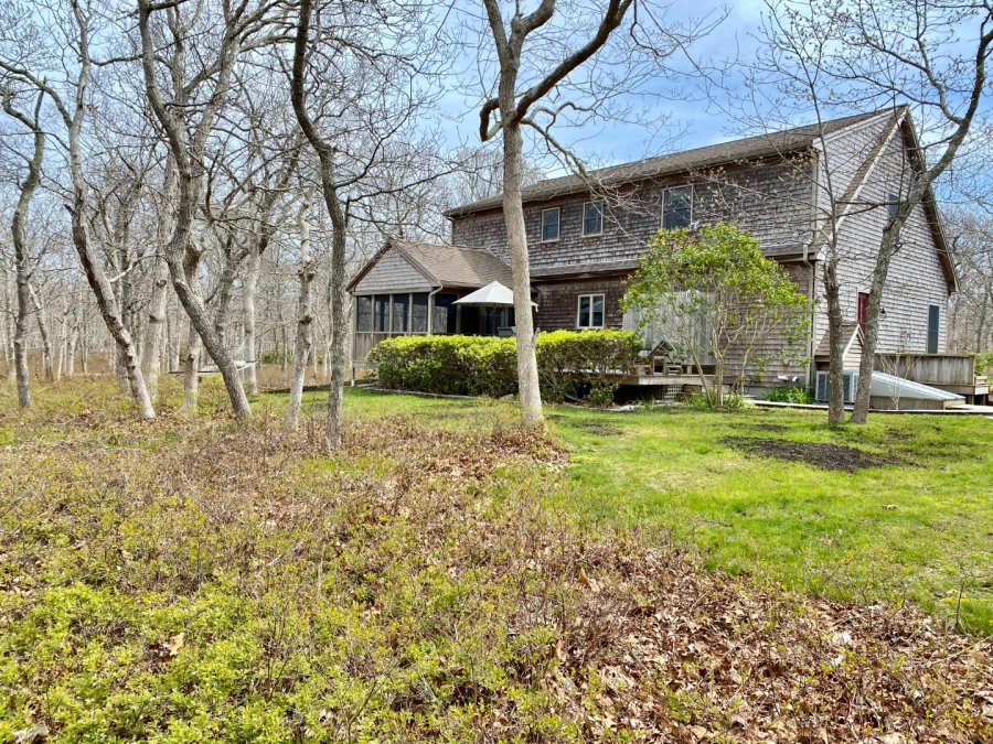 Property Photo 25
