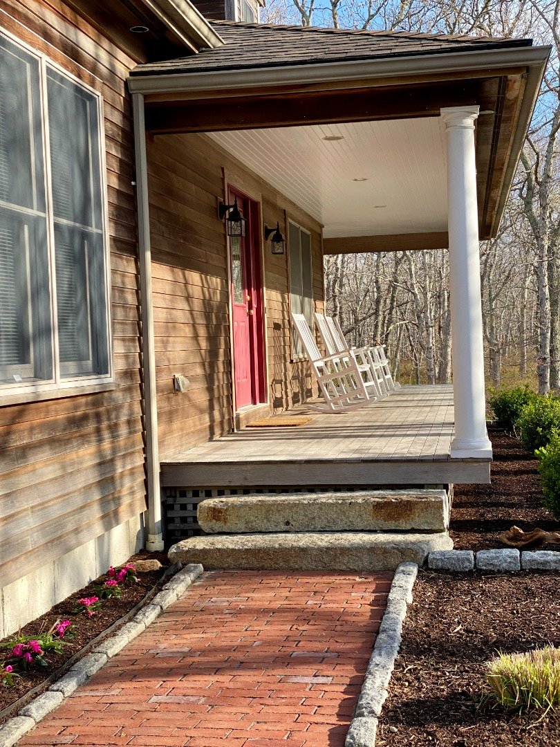 Property Photo 21