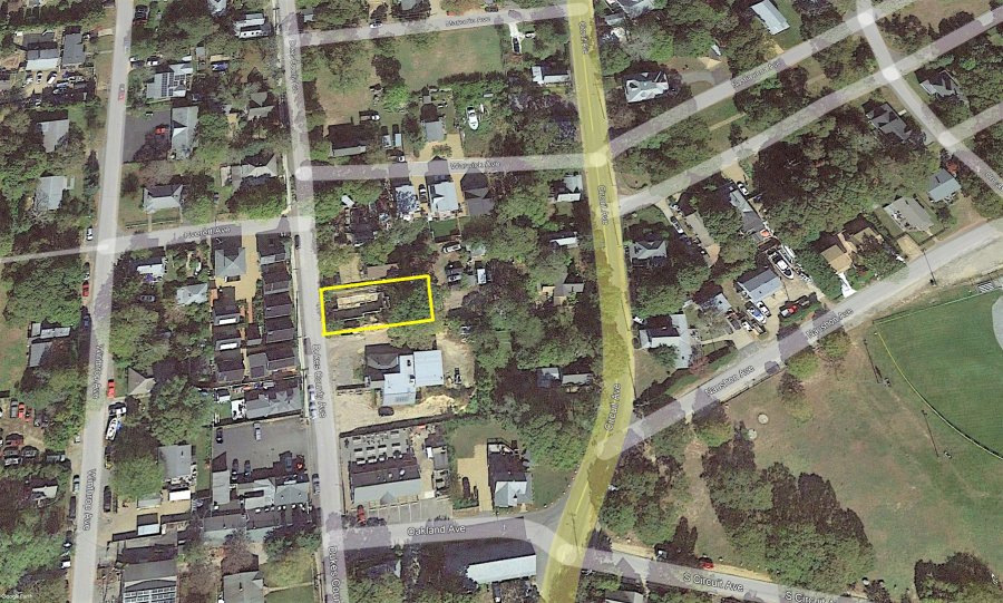 Property Photo 1