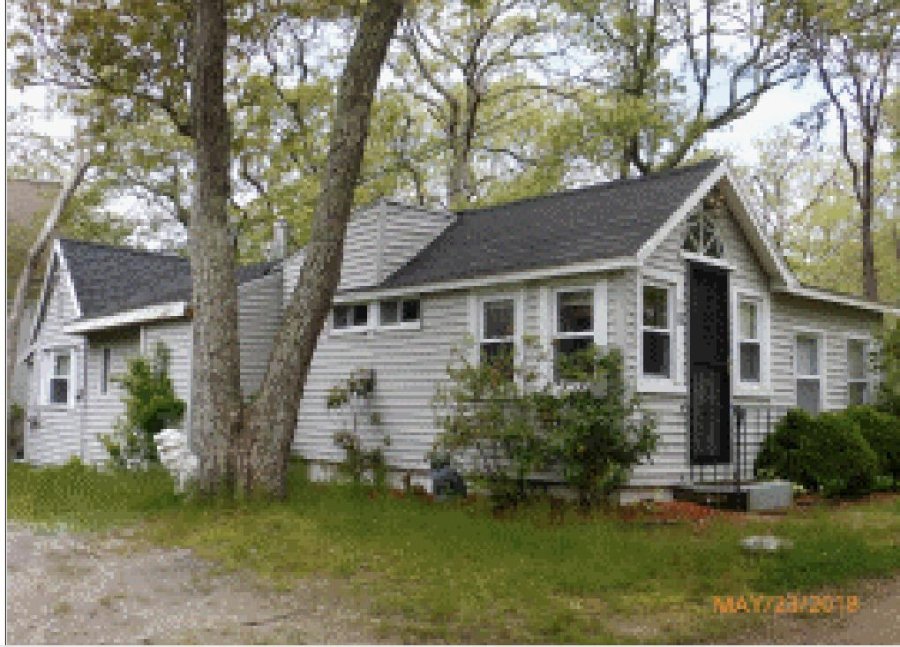 Property Photo 1