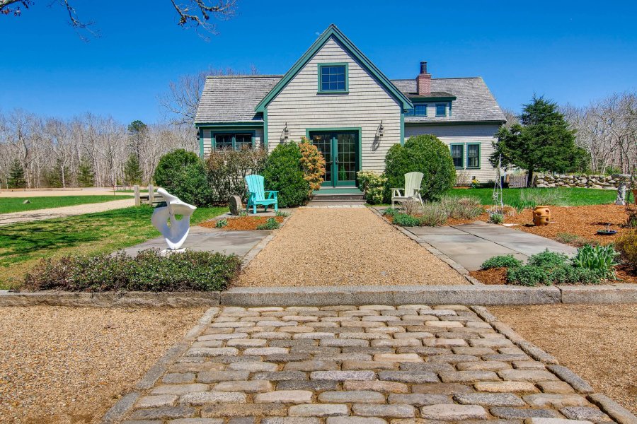 Property Photo 24