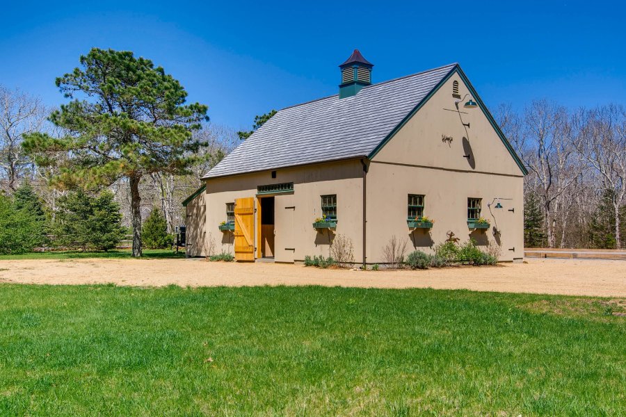 Property Photo 30