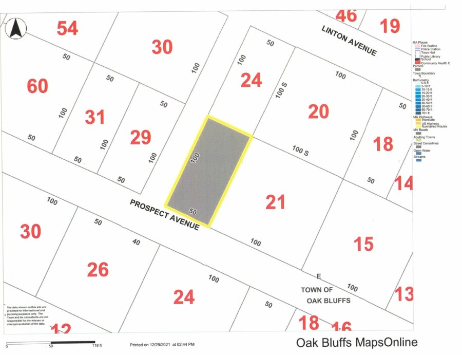 Property Photo 1