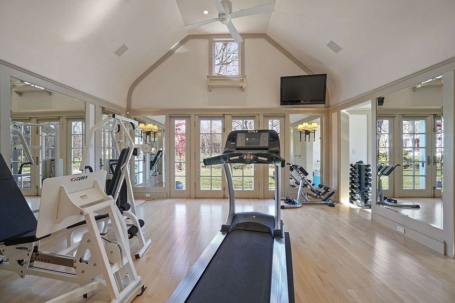 Property Photo 17