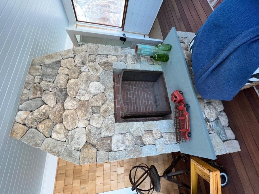 Property Photo 24