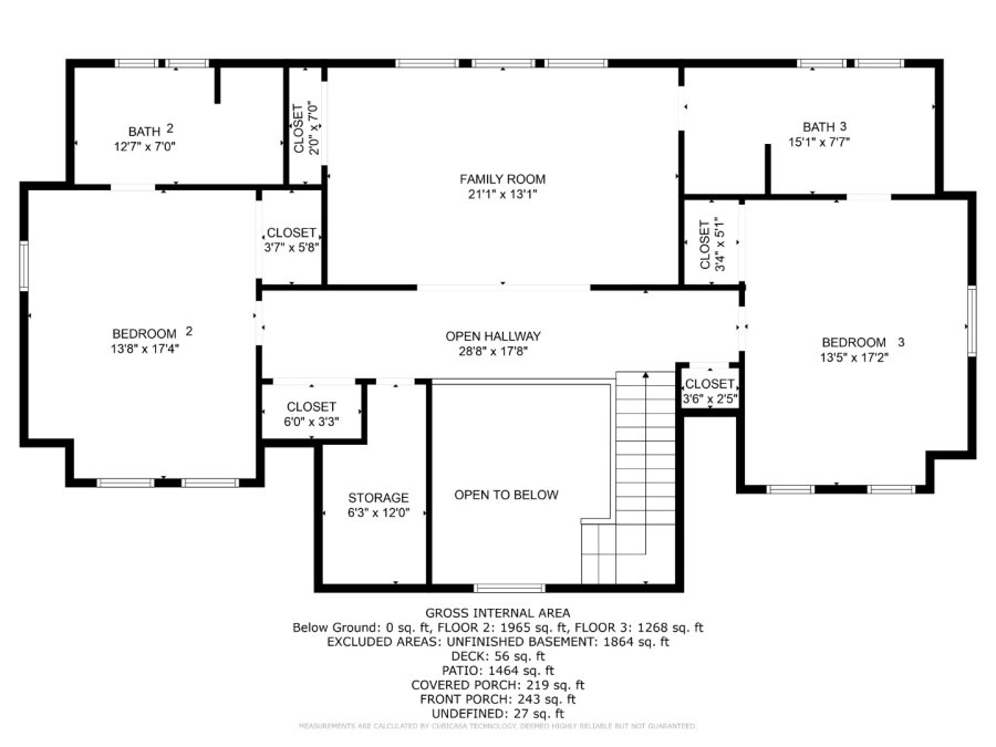 Property Photo 30